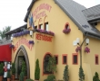 Cazare si Rezervari la Motel Paralela 45 din Baicoi Prahova